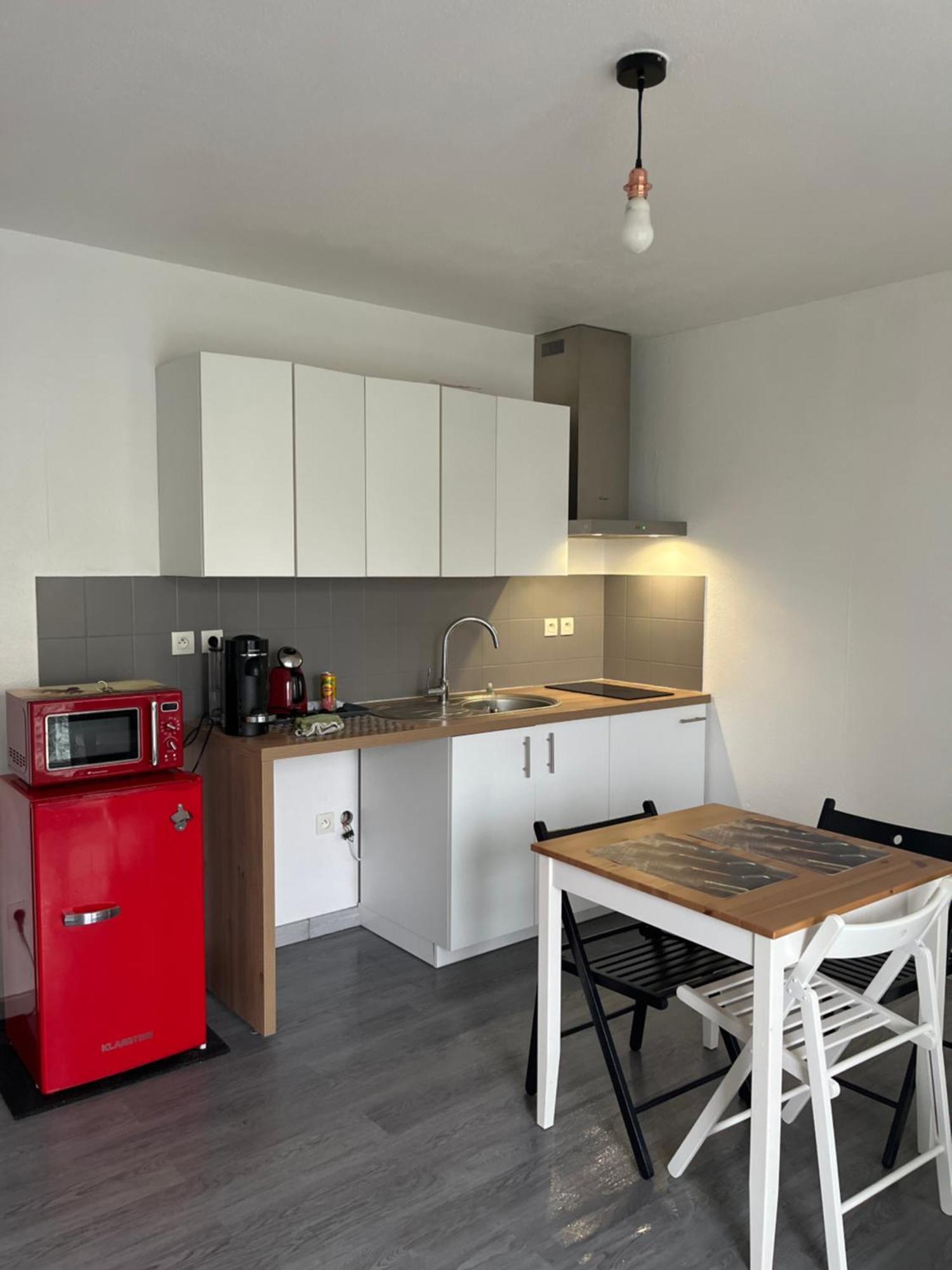 Square Walliser Pres Zenith Strasburgo Esterno foto